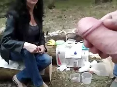 Benimle oynuyor, kız türk bakire kızların pornosu