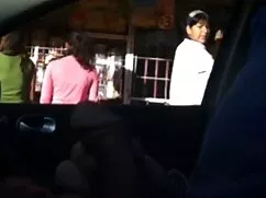 Hamile, türk porno bakire soyunmayın
