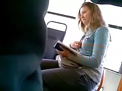Yaramaz tonya türk bakire porno en iyi siyah horoz