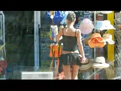 Avrupa orgy türk bakire porn parti