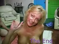 Parmaklar turk bakire porn ona kız
