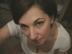 mia moglie ifşa bakire
