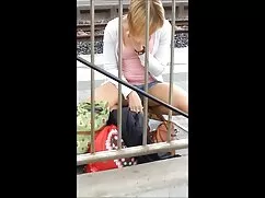 Zombi dondurma bakire bozma türk