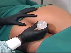 Kız ve türk liseli bakire porno oyuncak 215