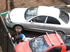Eski türkçe bakire porno oynak